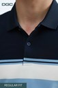 SAPBE02M 10 Ảnh của Polo ngắn tay